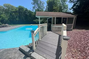 40 Willow Cove Rd, Cheshire, MA 01225 - Photo 45
