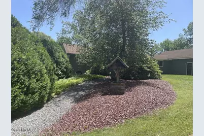 40 Willow Cove Rd, Cheshire, MA 01225 - Photo 57