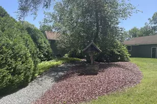40 Willow Cove Rd, Cheshire, MA 01225 - Photo 57