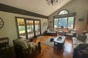 40 Willow Cove Rd, Cheshire, MA 01225 - Photo 5