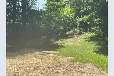 40 Willow Cove Rd, Cheshire, MA 01225 - Photo 59