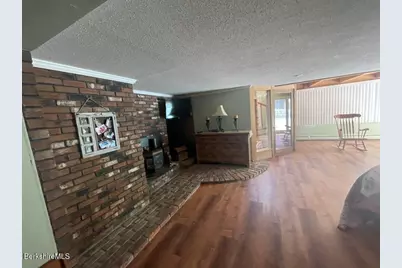 40 Willow Cove Rd, Cheshire, MA 01225 - Photo 27