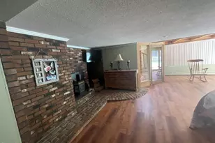 40 Willow Cove Rd, Cheshire, MA 01225 - Photo 27
