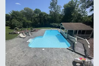 40 Willow Cove Rd, Cheshire, MA 01225 - Photo 41