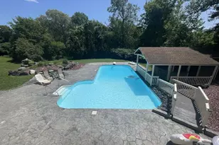 40 Willow Cove Rd, Cheshire, MA 01225 - Photo 41