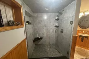 40 Willow Cove Rd, Cheshire, MA 01225 - Photo 31