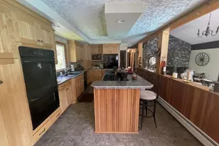 40 Willow Cove Rd, Cheshire, MA 01225 - Photo 11