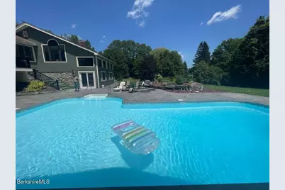 40 Willow Cove Rd, Cheshire, MA 01225 - Photo 49