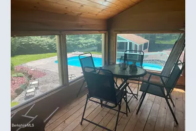40 Willow Cove Rd, Cheshire, MA 01225 - Photo 37