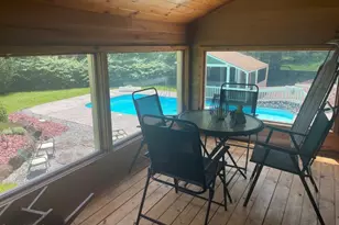 40 Willow Cove Rd, Cheshire, MA 01225 - Photo 37