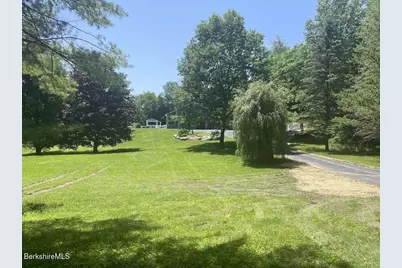 40 Willow Cove Rd, Cheshire, MA 01225 - Photo 55