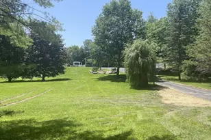 40 Willow Cove Rd, Cheshire, MA 01225 - Photo 55