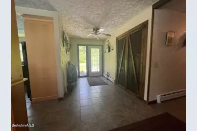 40 Willow Cove Rd, Cheshire, MA 01225 - Photo 17