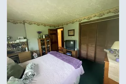 40 Willow Cove Rd, Cheshire, MA 01225 - Photo 25