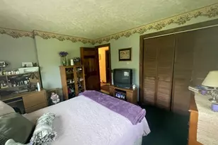 40 Willow Cove Rd, Cheshire, MA 01225 - Photo 25