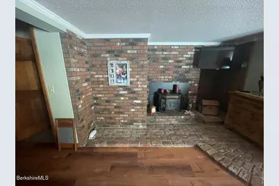 40 Willow Cove Rd, Cheshire, MA 01225 - Photo 29
