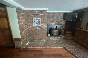 40 Willow Cove Rd, Cheshire, MA 01225 - Photo 29
