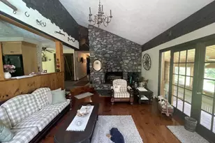 40 Willow Cove Rd, Cheshire, MA 01225 - Photo 7