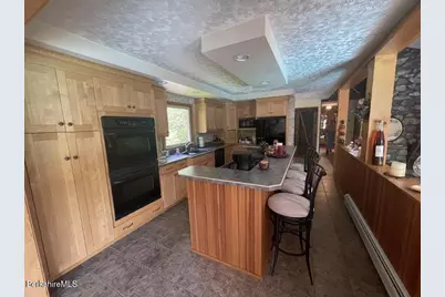 40 Willow Cove Rd, Cheshire, MA 01225 - Photo 9