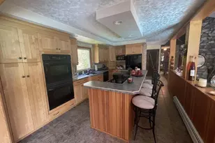 40 Willow Cove Rd, Cheshire, MA 01225 - Photo 9