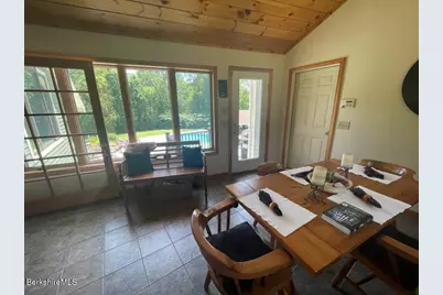 40 Willow Cove Rd, Cheshire, MA 01225 - Photo 13