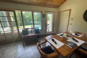 40 Willow Cove Rd, Cheshire, MA 01225 - Photo 13