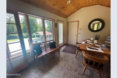 40 Willow Cove Rd, Cheshire, MA 01225 - Photo 15