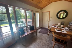40 Willow Cove Rd, Cheshire, MA 01225 - Photo 15