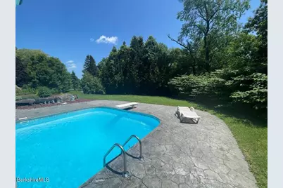 40 Willow Cove Rd, Cheshire, MA 01225 - Photo 51