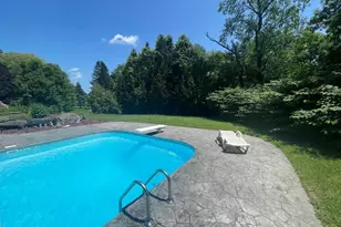 40 Willow Cove Rd, Cheshire, MA 01225 - Photo 51