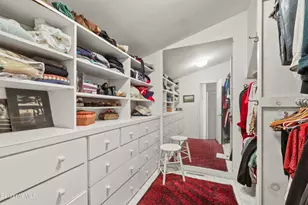 19 Sackman Way, Monterey, MA 01245 - Photo 25