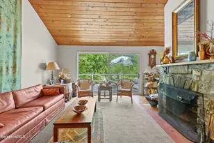19 Sackman Way, Monterey, MA 01245 - Photo 15