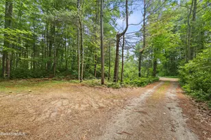 19 Sackman Way, Monterey, MA 01245 - Photo 5