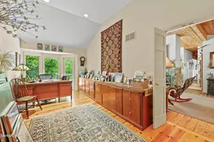 19 Sackman Way, Monterey, MA 01245 - Photo 19