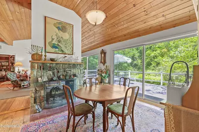 19 Sackman Way, Monterey, MA 01245 - Photo 9