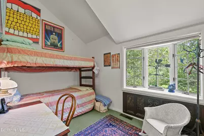 19 Sackman Way, Monterey, MA 01245 - Photo 29
