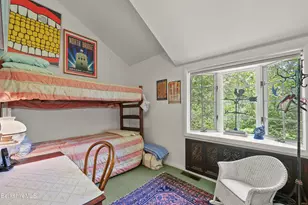 19 Sackman Way, Monterey, MA 01245 - Photo 29