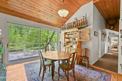 19 Sackman Way, Monterey, MA 01245 - Photo 11