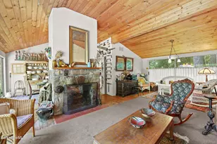 19 Sackman Way, Monterey, MA 01245 - Photo 15