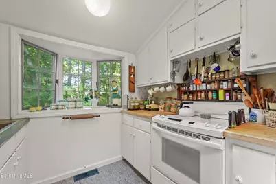 19 Sackman Way, Monterey, MA 01245 - Photo 13