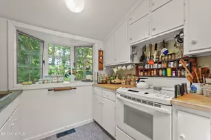 19 Sackman Way, Monterey, MA 01245 - Photo 13