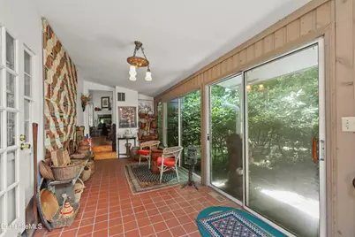 19 Sackman Way, Monterey, MA 01245 - Photo 7