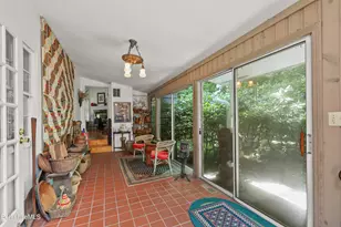19 Sackman Way, Monterey, MA 01245 - Photo 7