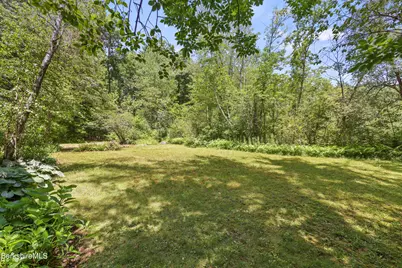 19 Sackman Way, Monterey, MA 01245 - Photo 33