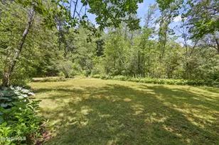 19 Sackman Way, Monterey, MA 01245 - Photo 33