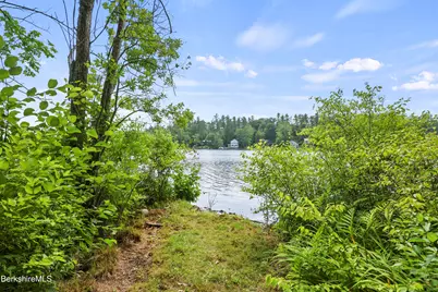 19 Sackman Way, Monterey, MA 01245 - Photo 33