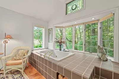 19 Sackman Way, Monterey, MA 01245 - Photo 23