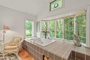 19 Sackman Way, Monterey, MA 01245 - Photo 23