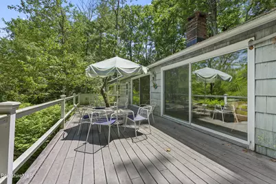 19 Sackman Way, Monterey, MA 01245 - Photo 33