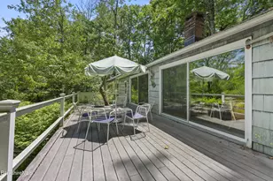 19 Sackman Way, Monterey, MA 01245 - Photo 33